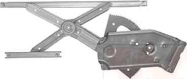 Van Wezel 4380265 подъемное устройство для окон на RENAULT SCЙNIC III (JZ0/1_)