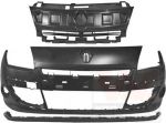 Van Wezel 4380574 буфер на RENAULT GRAND SCЙNIC III (JZ0/1_)