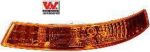 Van Wezel 4394903 фонарь указателя поворота на NISSAN PRIMASTAR фургон (X83)