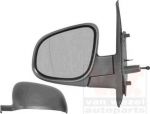 Van Wezel 4412803 наружное зеркало на RENAULT KANGOO Express (FW0/1_)