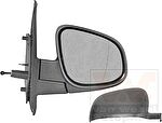 Van Wezel 4412804 наружное зеркало на RENAULT KANGOO Express (FW0/1_)