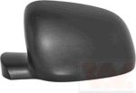 Van Wezel 4412841 покрытие, внешнее зеркало на RENAULT KANGOO Express (FW0/1_)