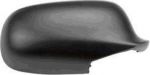Van Wezel 4730844 покрытие, внешнее зеркало на SAAB 9-3 (YS3F)