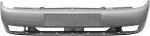 Van Wezel 4913574 буфер на SEAT CORDOBA Vario (6K5)