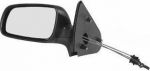 Van Wezel 4914803 наружное зеркало на VW POLO CLASSIC (6KV2)