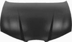 Van Wezel 4917660 капот двигателя на SEAT CORDOBA (6L2)