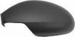 Van Wezel 4917843 покрытие, внешнее зеркало на SEAT CORDOBA (6L2)