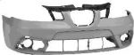 Van Wezel 4918574 буфер на SEAT IBIZA IV (6L1)