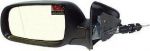 Van Wezel 4933804 наружное зеркало на SEAT LEON (1M1)