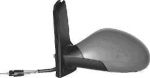 Van Wezel 4941813 наружное зеркало на SEAT ALTEA (5P1)