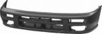 Van Wezel 5131570 буфер на SUBARU IMPREZA универсал (GF)