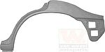 Van Wezel 5248147 боковина на SUZUKI GRAND VITARA I (FT)