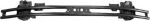 Van Wezel 5250681 поперечная балка на SUZUKI GRAND VITARA II (JT)
