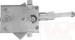 Van Wezel 5307264 подъемное устройство для окон на TOYOTA AVENSIS (T25_)