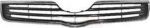Van Wezel 5311510 решетка радиатора на TOYOTA AVENSIS (T25_)