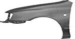 Van Wezel 5328658 крыло на TOYOTA CARINA E Sportswagon (_T19_)