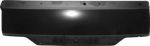 Van Wezel 5363660 капот двигателя на TOYOTA HIACE II Wagon (LH7_, LH5_, LH6_, YH7_, YH6_, YH5_)