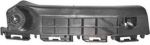 Van Wezel 5437568 кронштейн, буфер на TOYOTA YARIS (NHP13_, NSP13_, NCP13_, KSP13_, NLP13_)