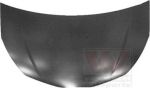 Van Wezel 5437660 капот двигателя на TOYOTA YARIS (NHP13_, NSP13_, NCP13_, KSP13_, NLP13_)