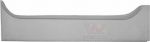 Van Wezel 5463102 накладка порога на TOYOTA LAND CRUISER (BJ4_)