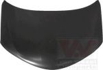 Van Wezel 5473660 капот двигателя на TOYOTA RAV 4 IV (WWA4_, AVA4_, ZSA4_, ALA4_)