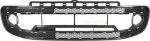Van Wezel 5701590 решетка вентилятора, буфер на VW UP