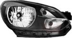 Van Wezel 5701962 основная фара на VW UP