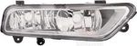 Van Wezel 5740996 противотуманная фара на VW PASSAT ALLTRACK (365)