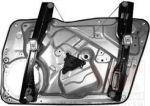 Van Wezel 5745261 подъемное устройство для окон на VW TIGUAN (5N_)