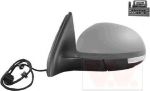 Van Wezel 5745817 наружное зеркало на VW TIGUAN (5N_)