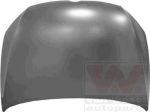 Van Wezel 5766660 капот двигателя на VW GOLF VII универсал (BA5)