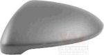 Van Wezel 5766843 покрытие, внешнее зеркало на VW GOLF VII универсал (BA5)