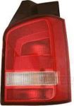 Van Wezel 5790932 задний фонарь на VW MULTIVAN V (7HM, 7HN, 7HF, 7EF, 7EM, 7EN)