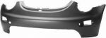 Van Wezel 5803574 буфер на VW NEW BEETLE (9C1, 1C1)