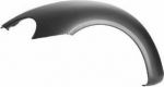 Van Wezel 5803657 крыло на VW NEW BEETLE (9C1, 1C1)