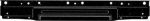 Van Wezel 5823560 носитель, буфер на VW POLO купе (86C, 80)
