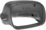 Van Wezel 5825842 покрытие, внешнее зеркало на VW LUPO (6X1, 6E1)