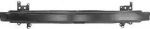 Van Wezel 5828560 носитель, буфер на VW POLO (9N_)