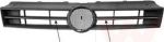 Van Wezel 5829518 решетка радиатора на VW POLO (6R, 6C)