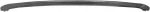 Van Wezel 5829682 поперечная балка на VW POLO (6R, 6C)