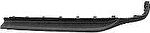 Van Wezel 5834503 спойлер на VW PASSAT Variant (3A5, 35I)