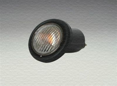 Van Wezel 5834908 фонарь указателя поворота на VW PASSAT Variant (3A5, 35I)