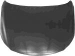 Van Wezel 5841660 капот двигателя на VW PASSAT CC (357)