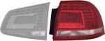 Van Wezel 5848926 задний фонарь на VW TOUAREG (7P5)