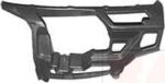 Van Wezel 5863565 кронштейн, буфер на VW GOLF VI кабрио (517)