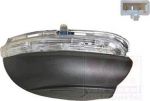 Van Wezel 5863916 фонарь указателя поворота на VW GOLF VI кабрио (517)