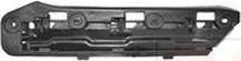 Van Wezel 5867568 кронштейн, буфер на VW CADDY III фургон (2KA, 2KH, 2CA, 2CH)