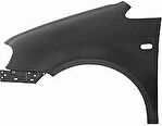 Van Wezel 5867655 крыло на VW CADDY III фургон (2KA, 2KH, 2CA, 2CH)