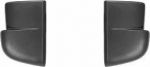 Van Wezel 5877534 буфер на VW LT 28-46 II фургон (2DA, 2DD, 2DH)
