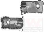 Van Wezel 5878070 масляный поддон на VW GOLF IV (1J1)